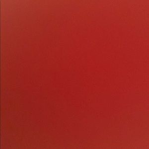 Meet your Posher, Whitney